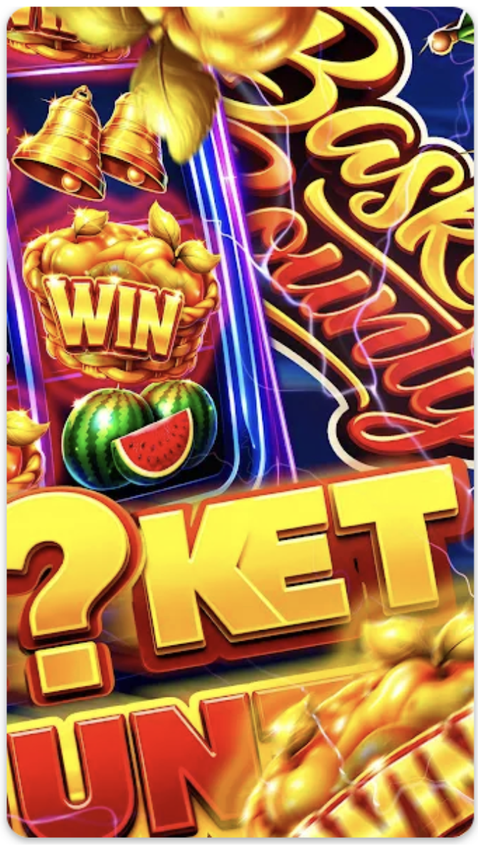 Preview 3 App Mega Fruit Basket